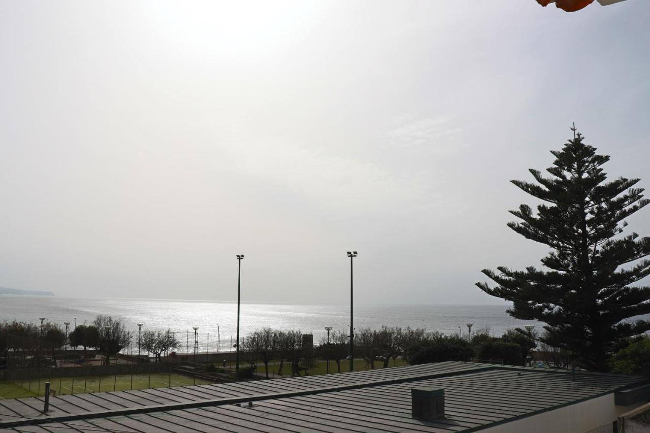 Ericeira - S.ta Marta - Chambres d’hôtes Ericeira