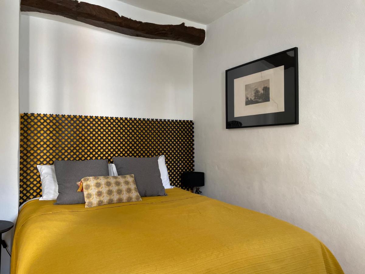 Doppelzimmer - barrierefrei