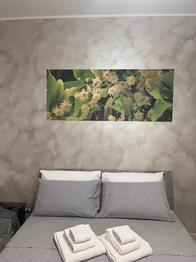 B&B SulViale - B&B Ladispoli