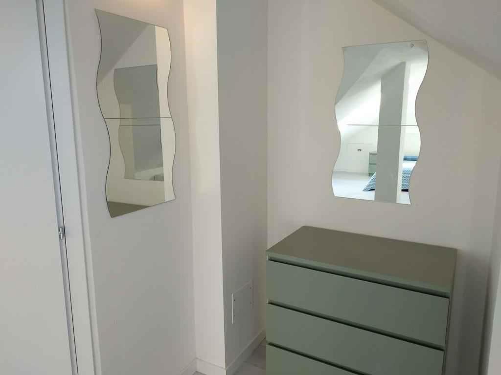Apartment 2