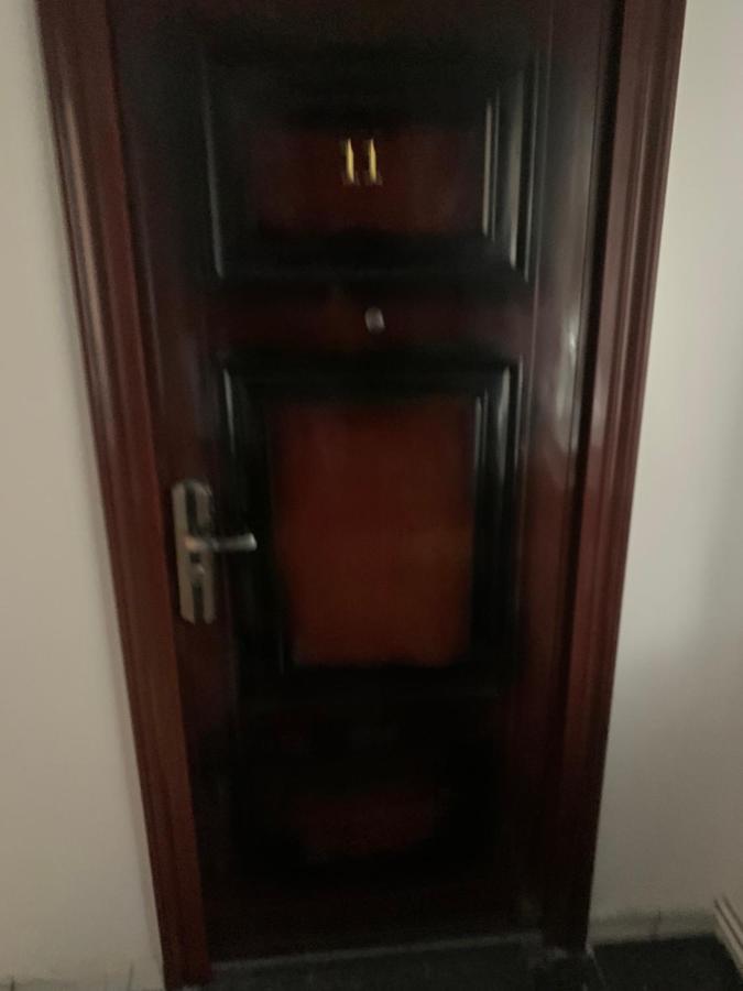 Appartement - Begane Grond