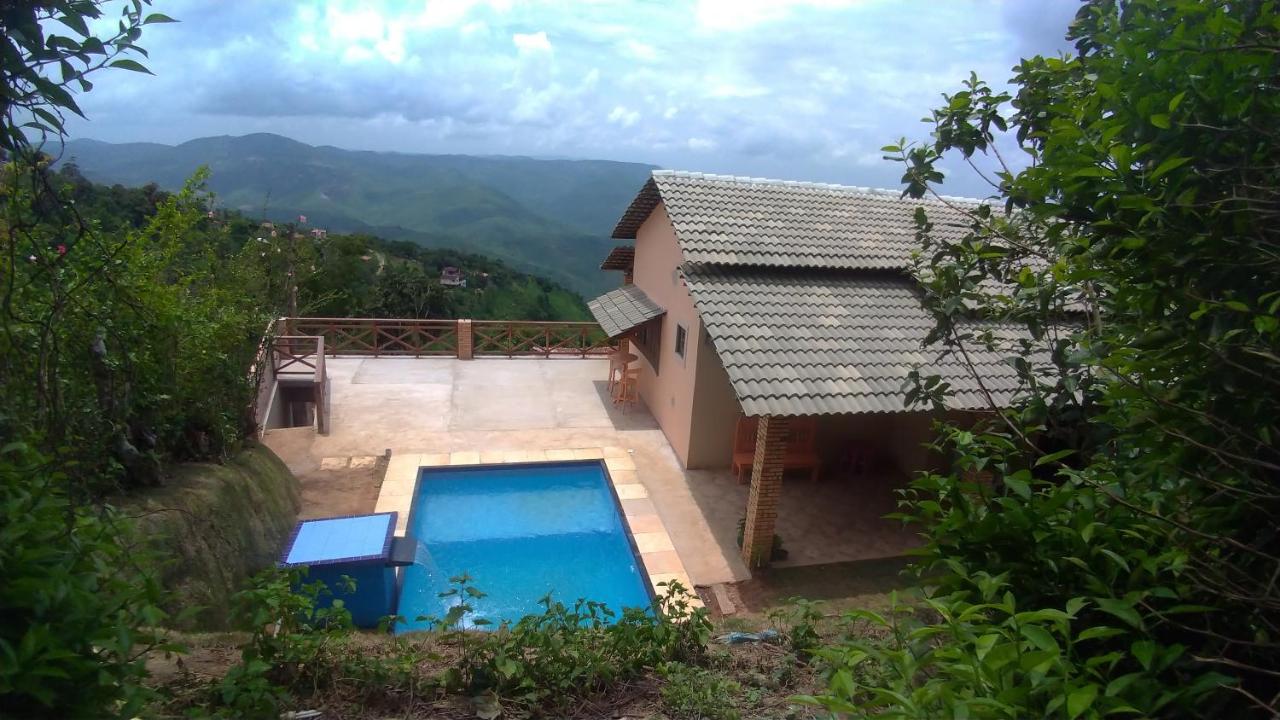 Belaninha - B&B