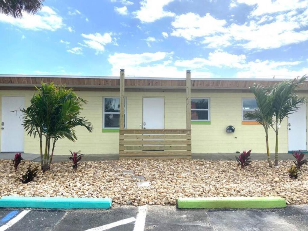 Habitación Hotel