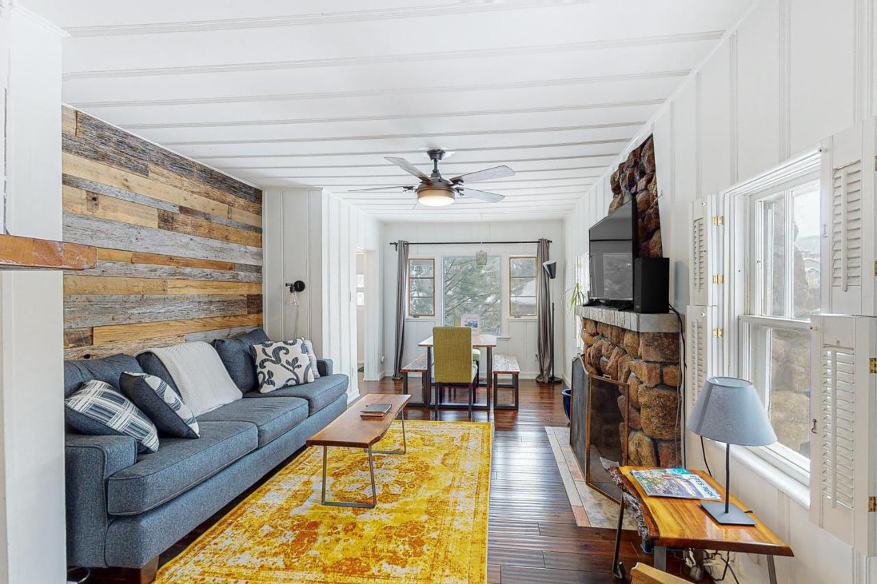 Casa Vacanze con 3 Camere da Letto 