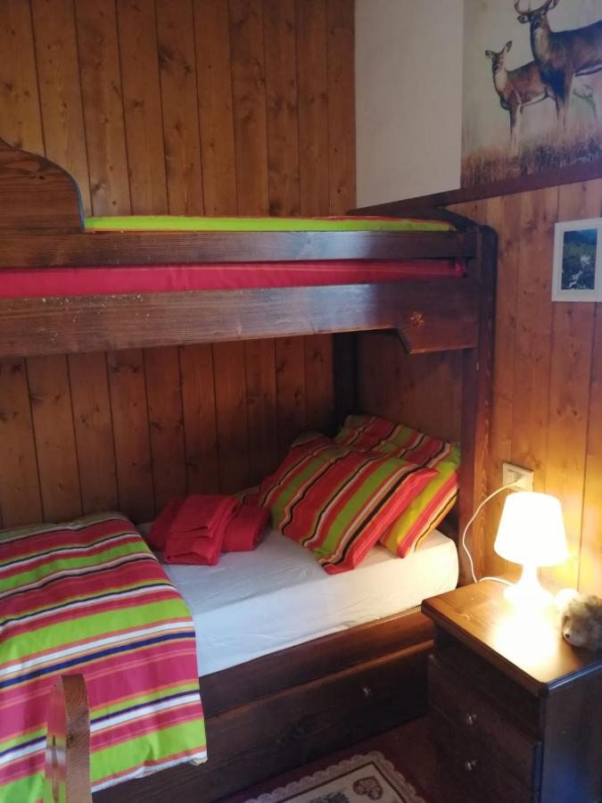 casa Margherita - B&B