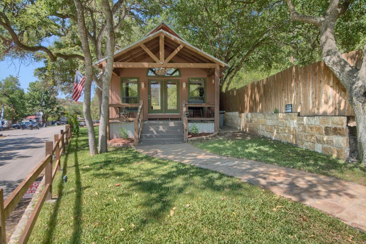 RR 7465 Lil Kahuna - Ferienwohnung Canyon Lake