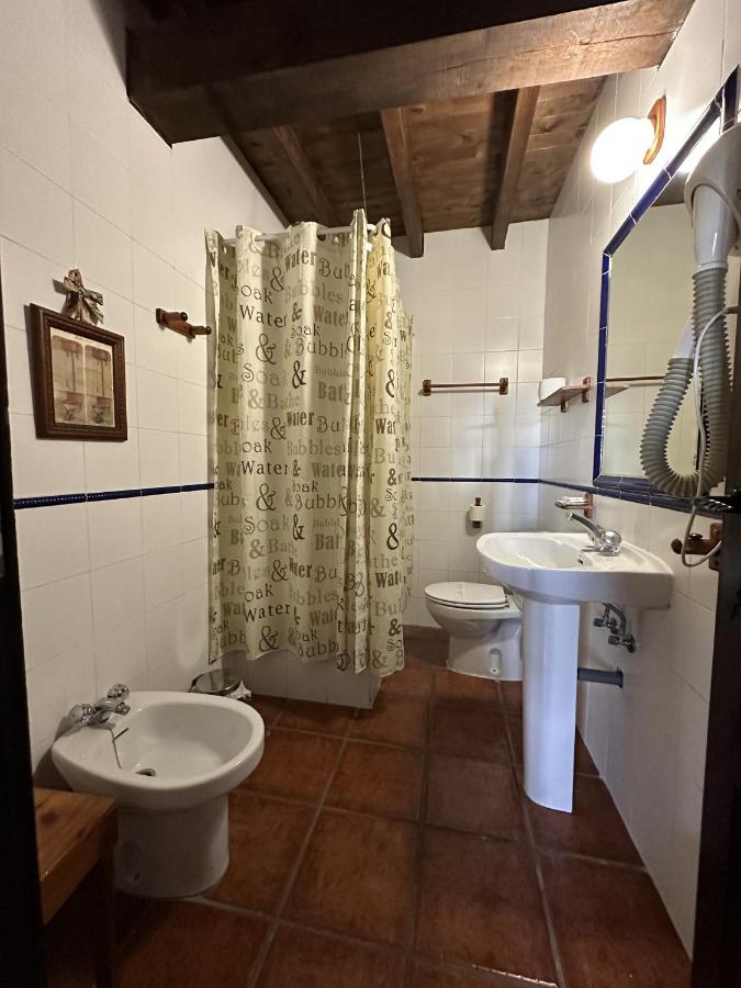 Appartement met 1 Slaapkamer