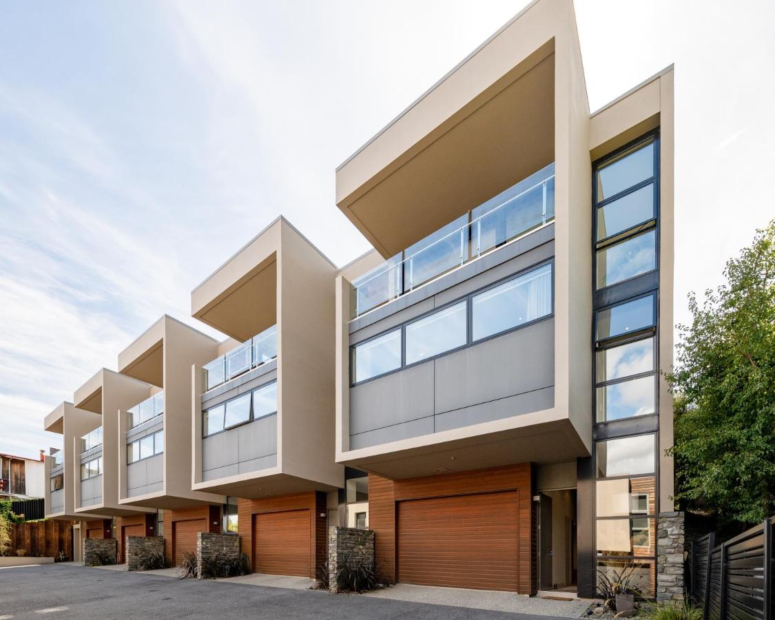 Hana Apartment by Sotheby's Luxury Rental Homes - B&B