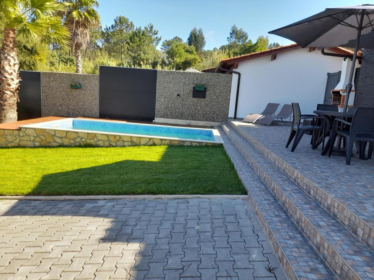 Leiria Village casa zen - Ferienwohnung Leiria
