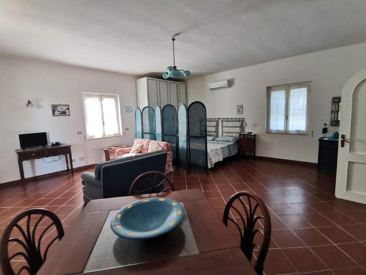 Superior Villa