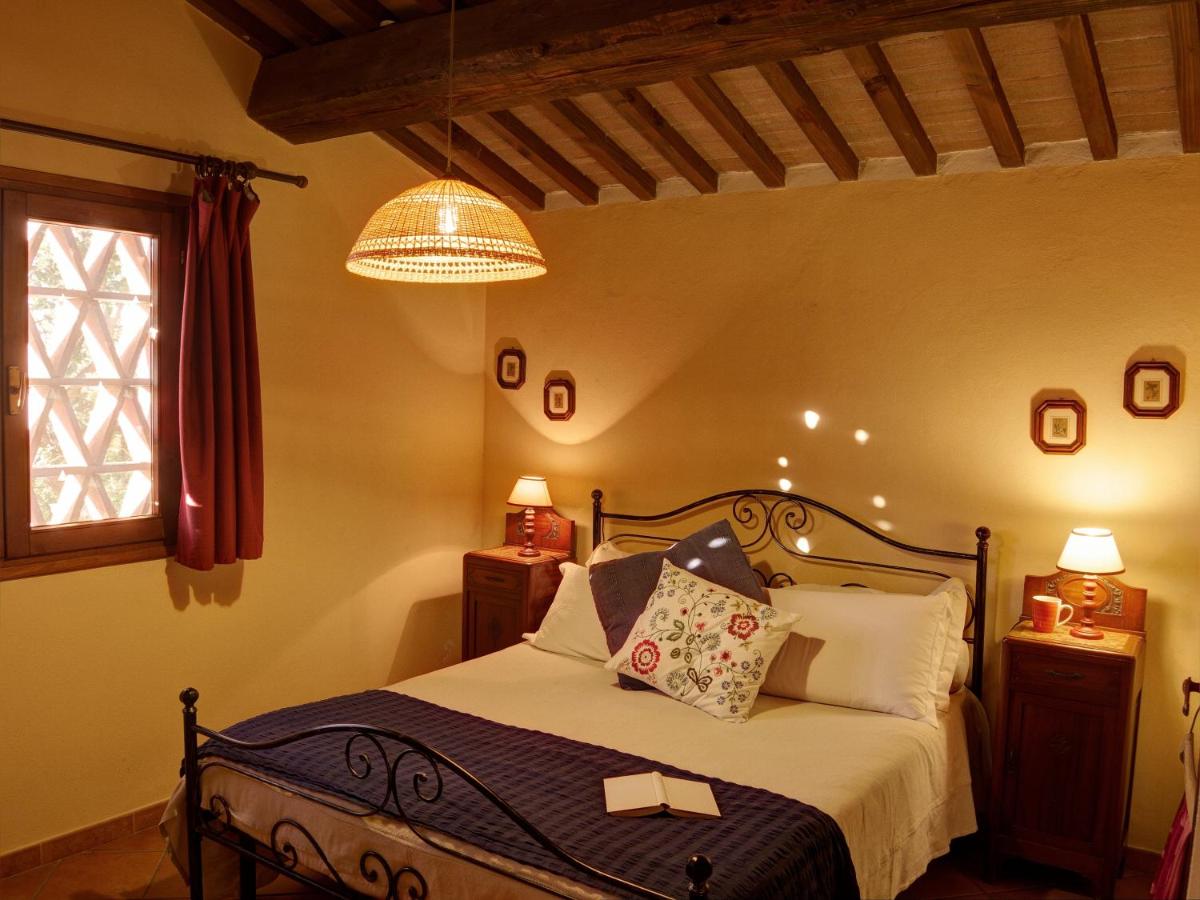 One Bedroom Holiday Home (2 adults + 2 children)