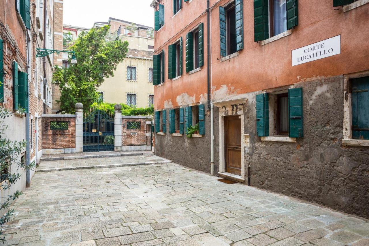 Locanda Delle Acque - B&B
