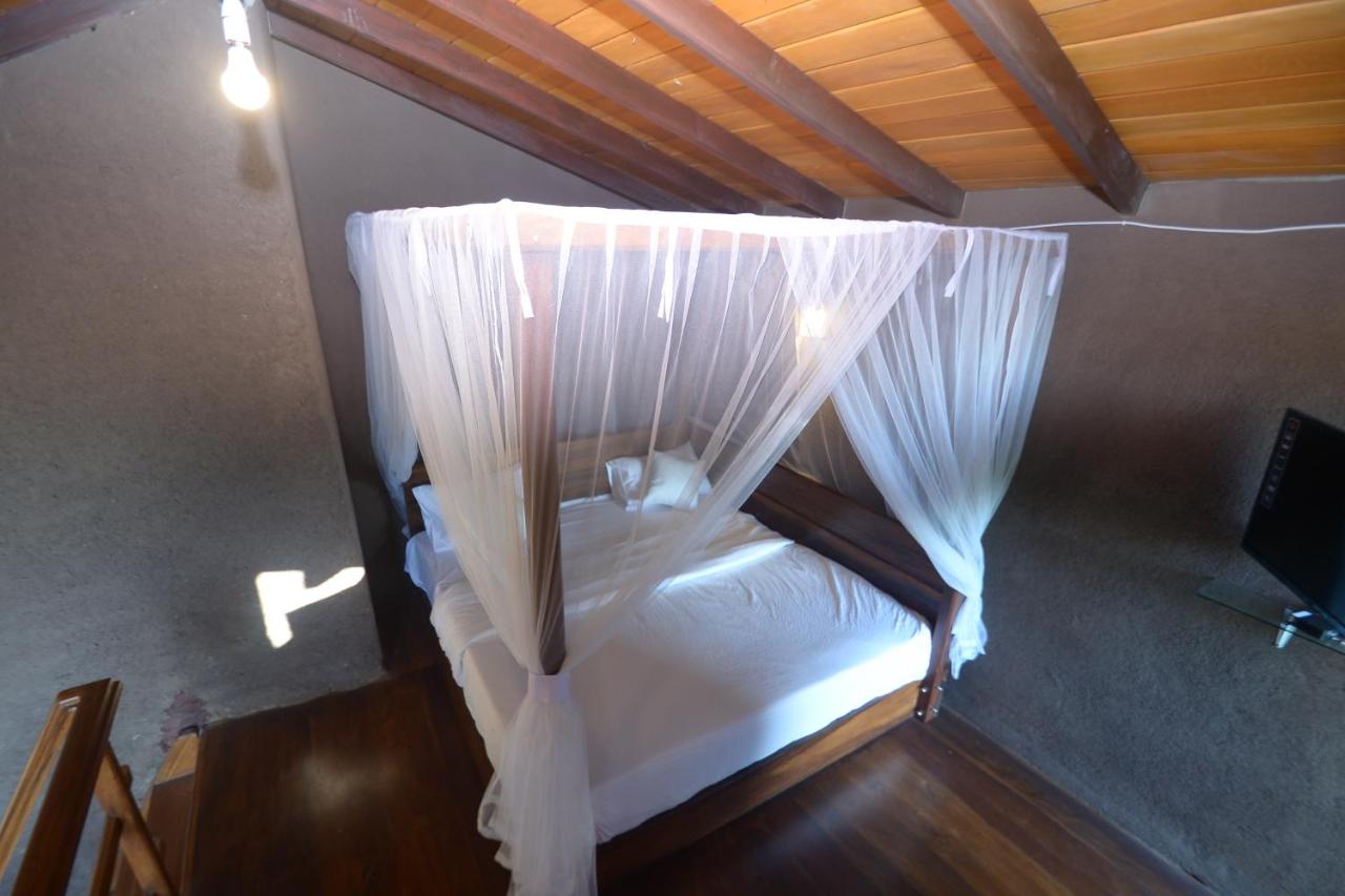 Superior Villa