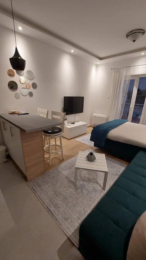 Apartman Bonaca - Ferienwohnung Trebinje