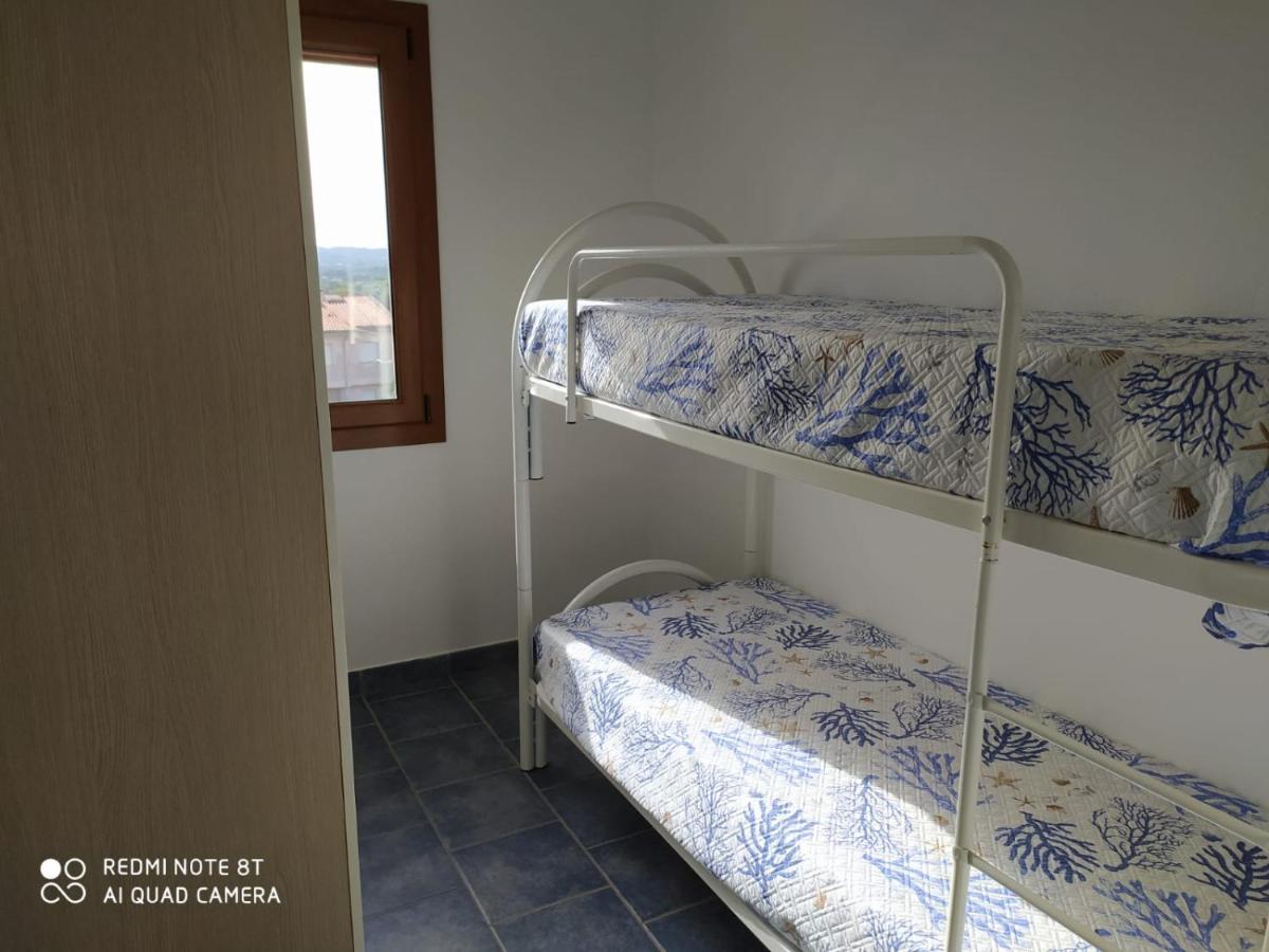 Apartment mit 3 Schlafzimmern