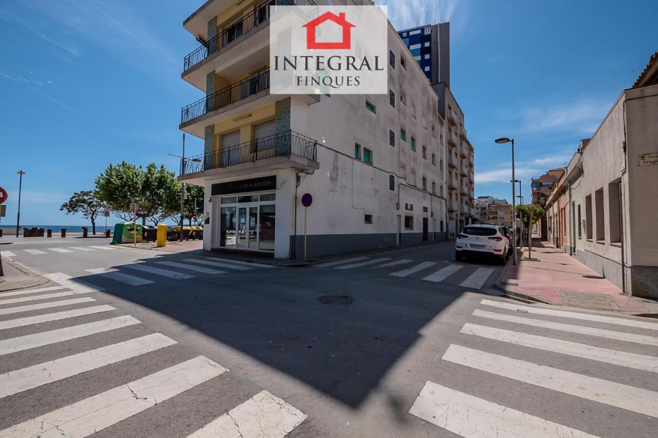 Casa con 2 Camere da Letto