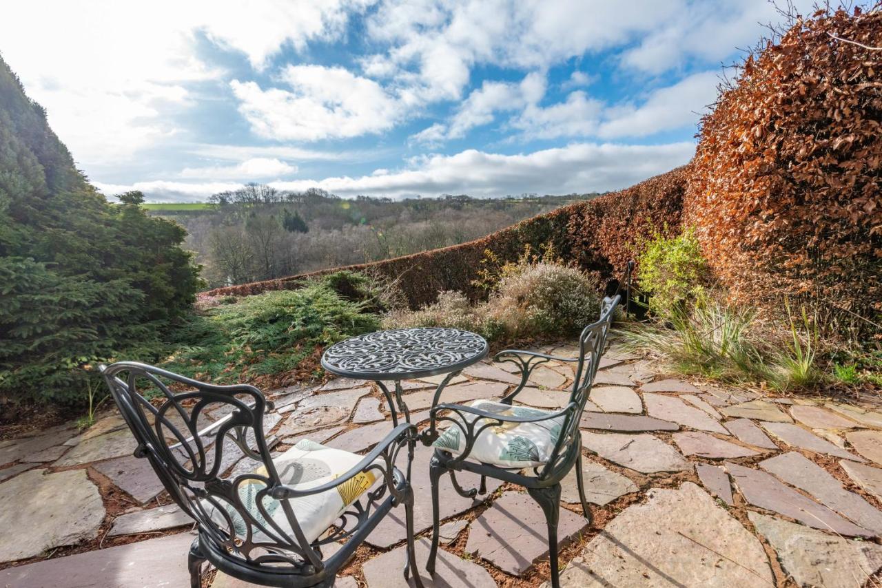 Doppelzimmer mit eigenem Bad