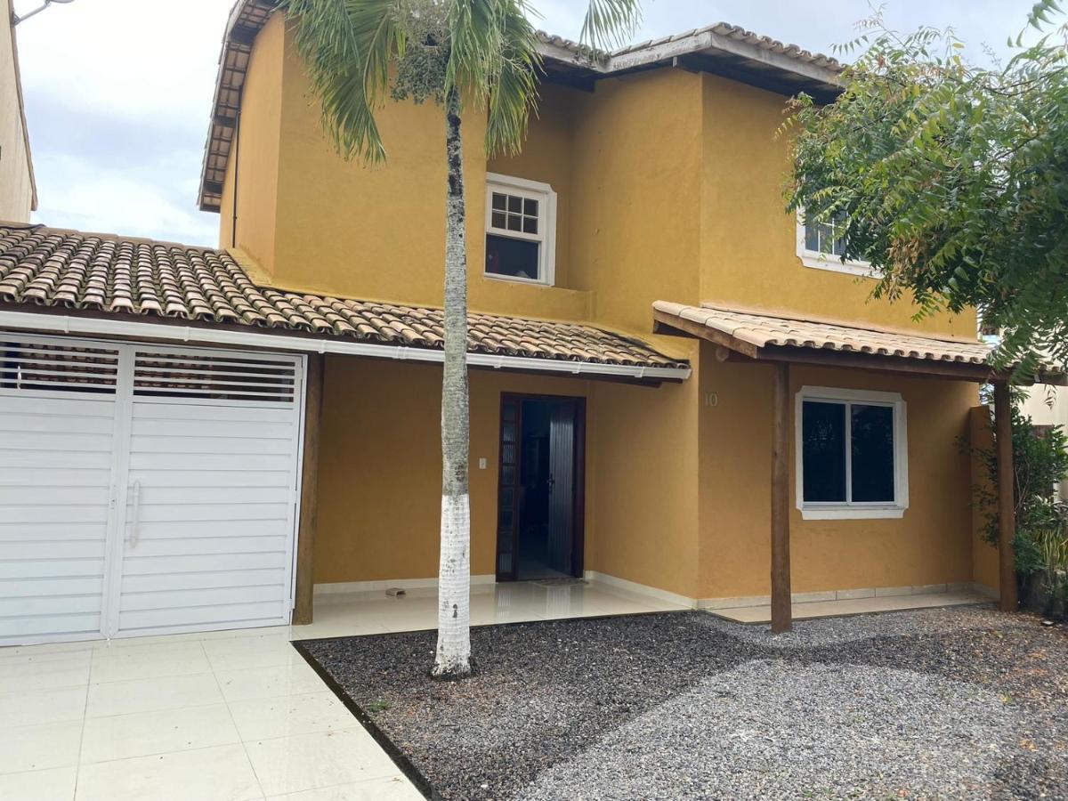 Casa Top Vilas - B&B