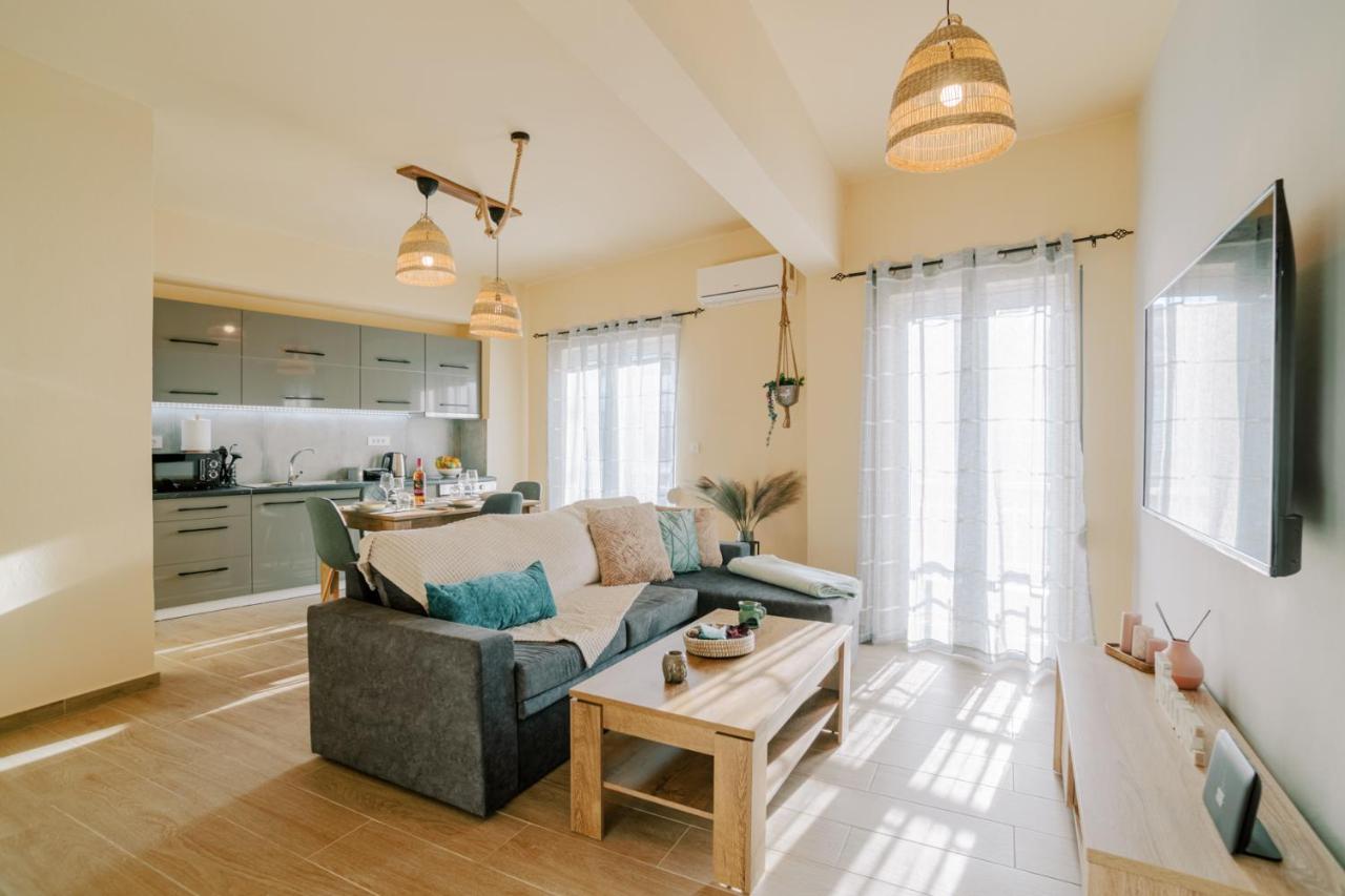 Casa Gemma - B&B Kos