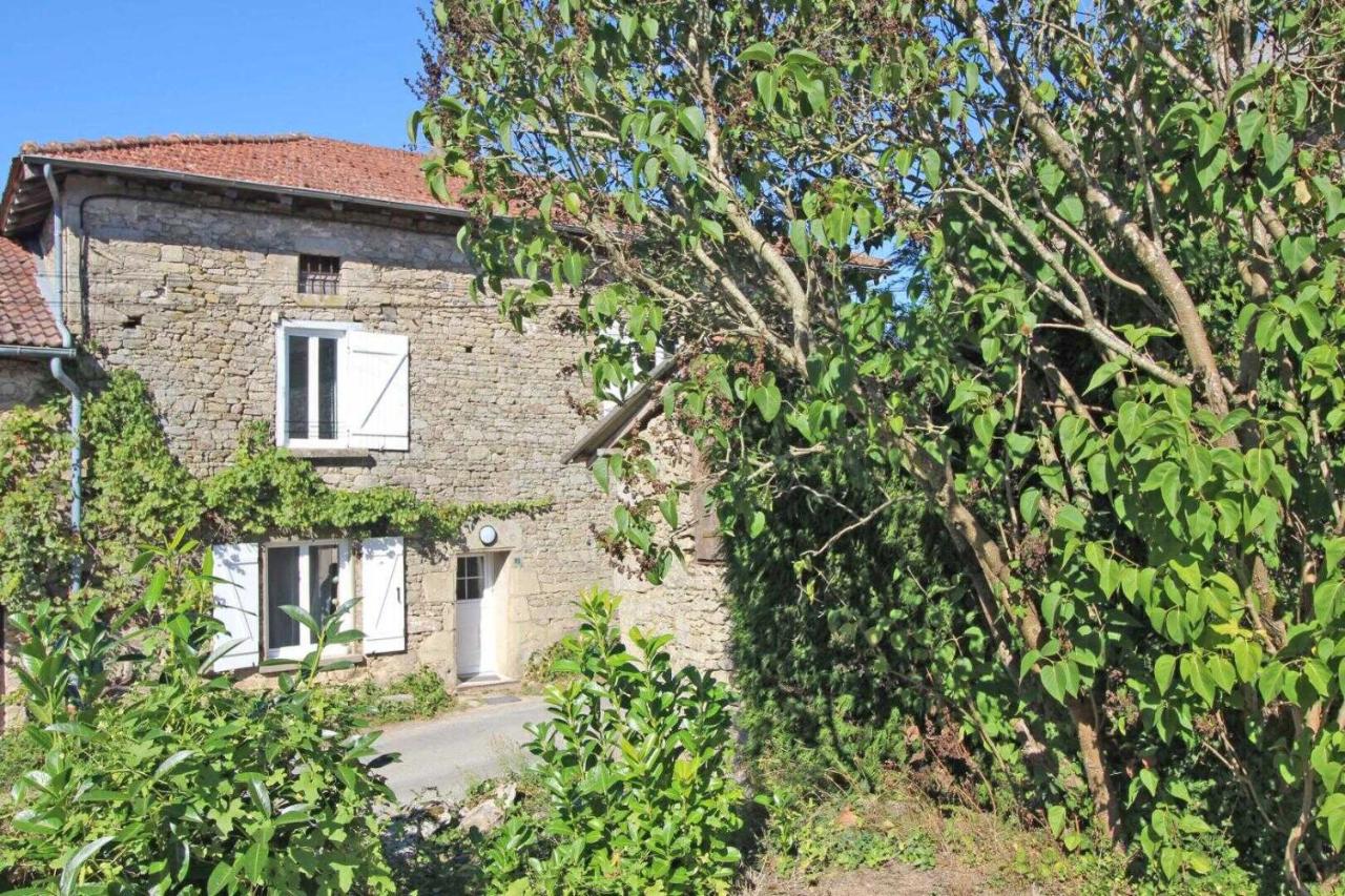 De pelage - Chambres d’hôtes