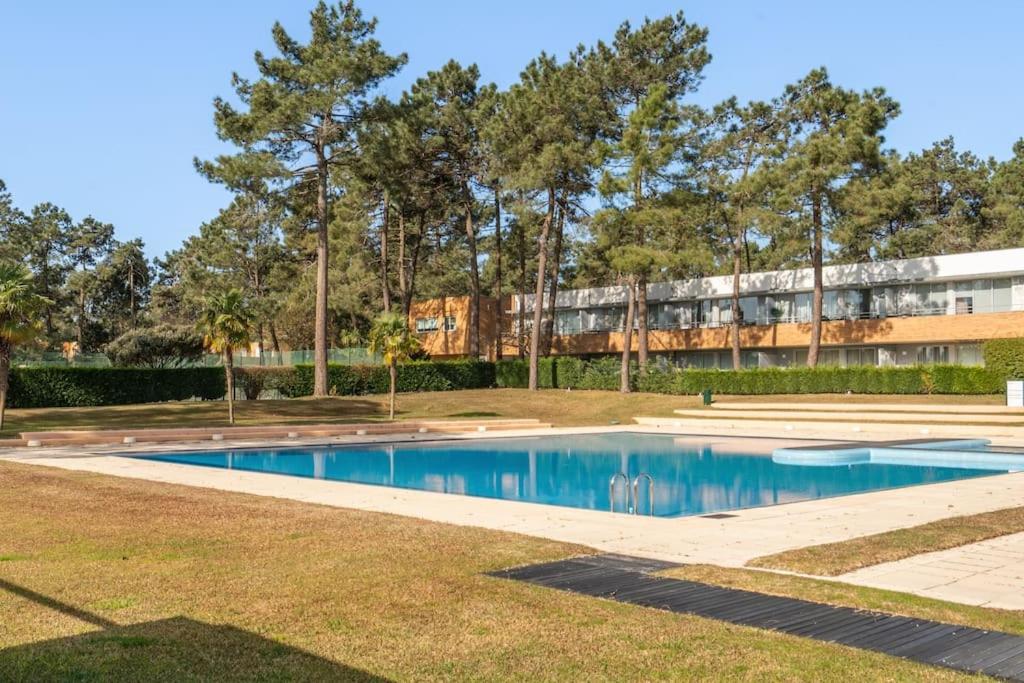 Quinta da Barca Guest House - B&B