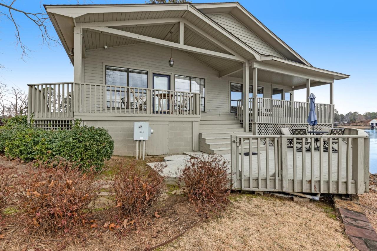 The Bungalow - B&B