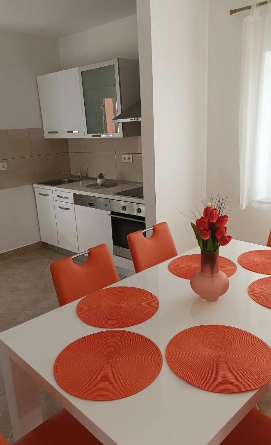 Familienzimmer mit Meerblick