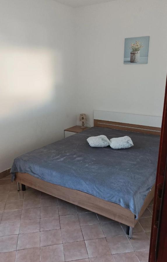 Familiekamer met Uitzicht op Zee