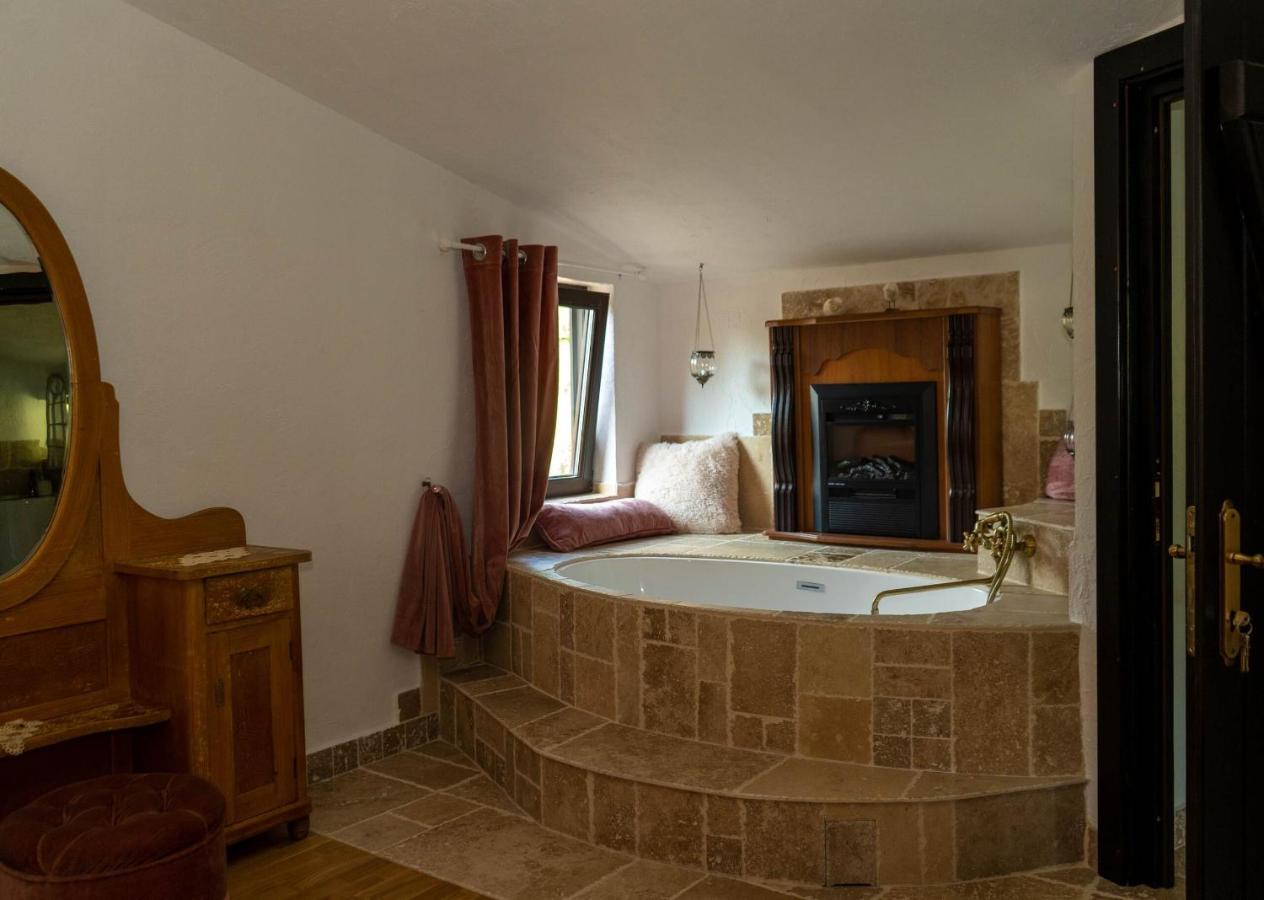 Apartamento Deluxe