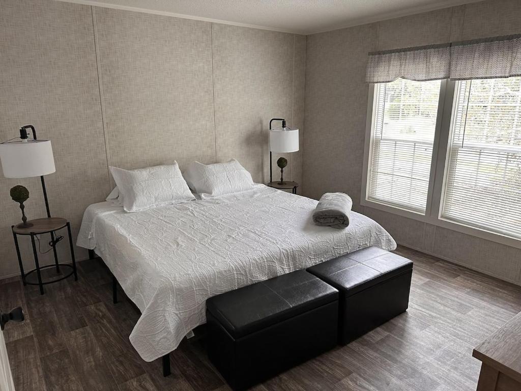 Casa de 3 dormitorios