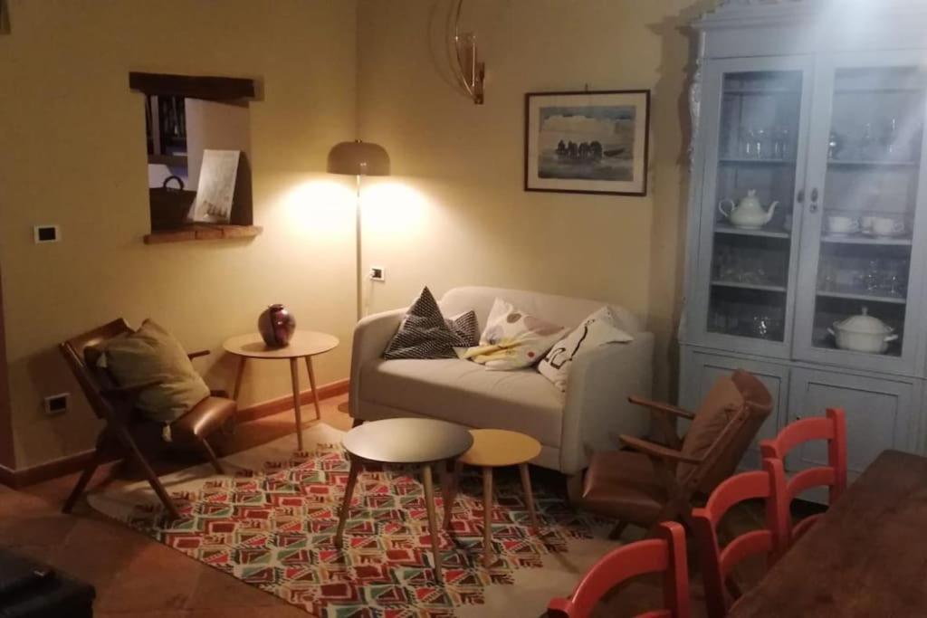 Casa Amiata - B&B