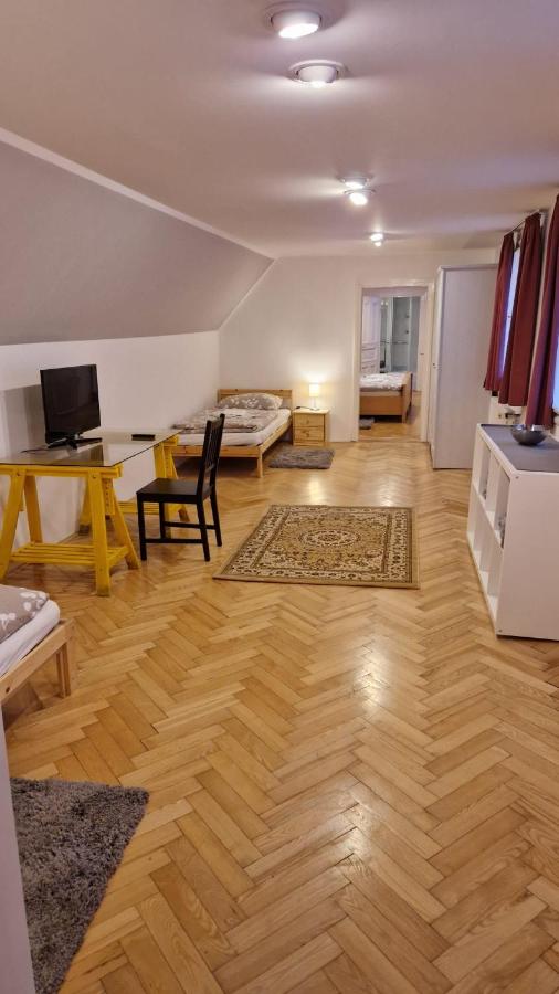 Loft