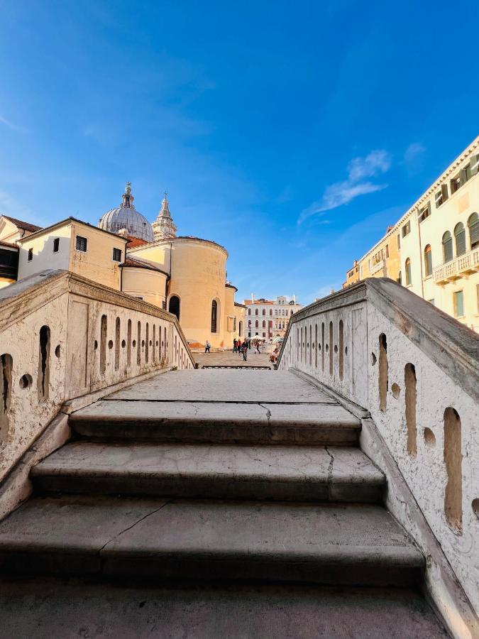 PALAZZO MALIPIERO - Bed and Breakfast