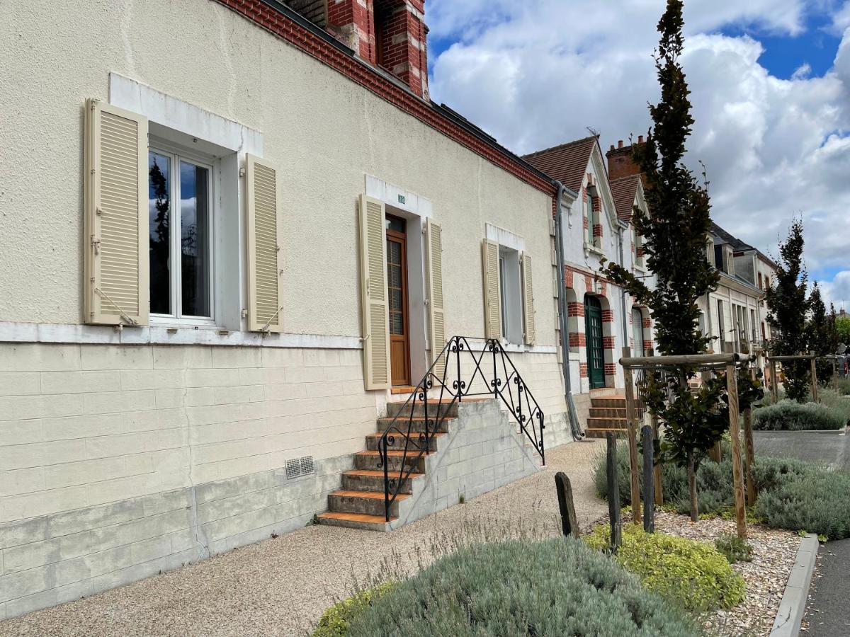 Marie Galante - B&B
