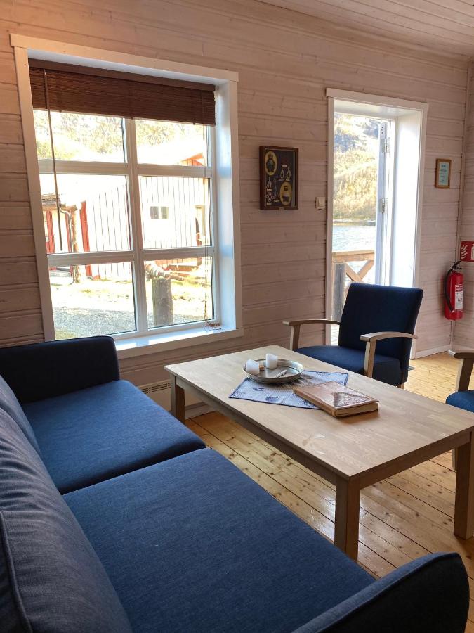 Appartamento con Vista Lago