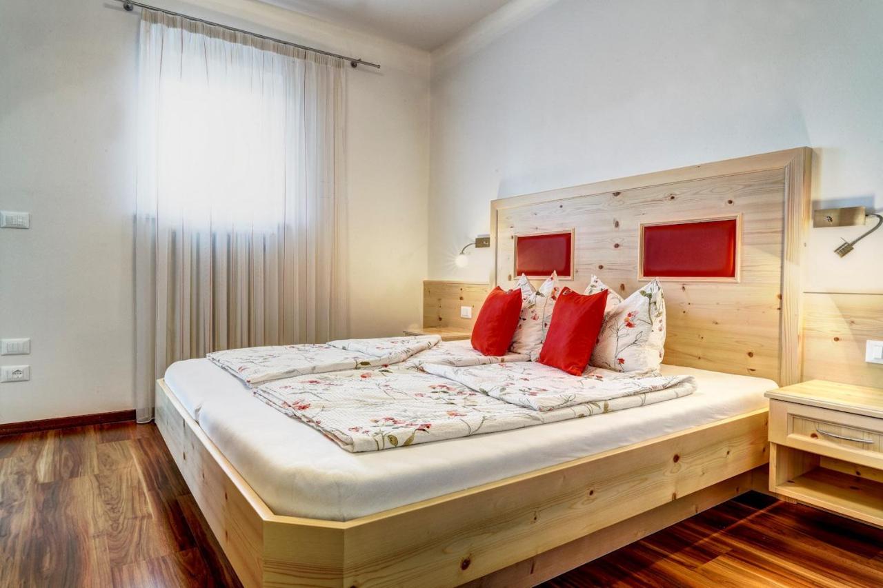 Appartement avec Vue sur la Montagne