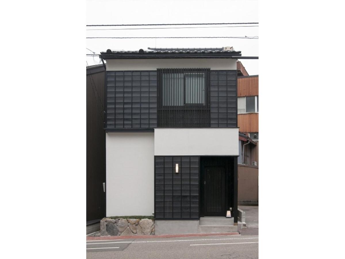 Daimaru-un - Vacation STAY 56043v - B&B