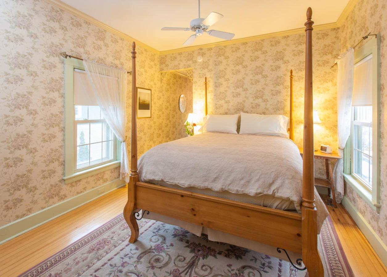 Suite Queen Deluxe