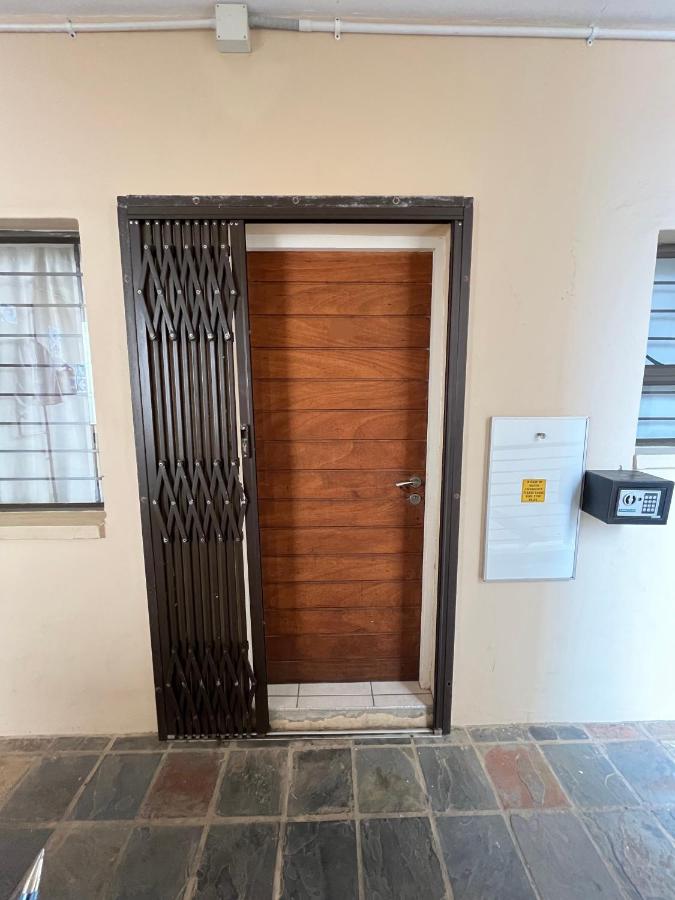 Beach Escape on the coast at apartment 78 Sancta Maria - B&B