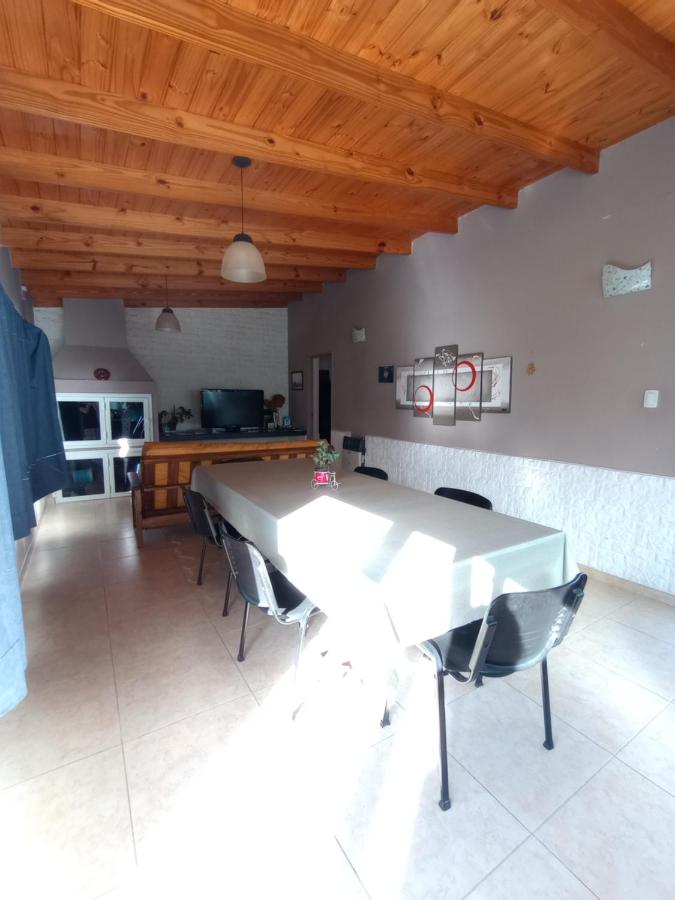 Casa de Tere - Chambres d'hôtes Trelew