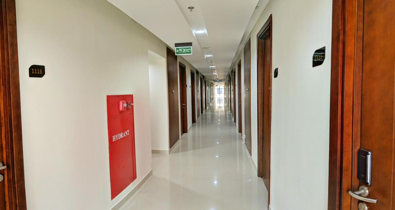 Lovina 1509 at Pollux Meisterstadt - Bed and Breakfast Batam Centre