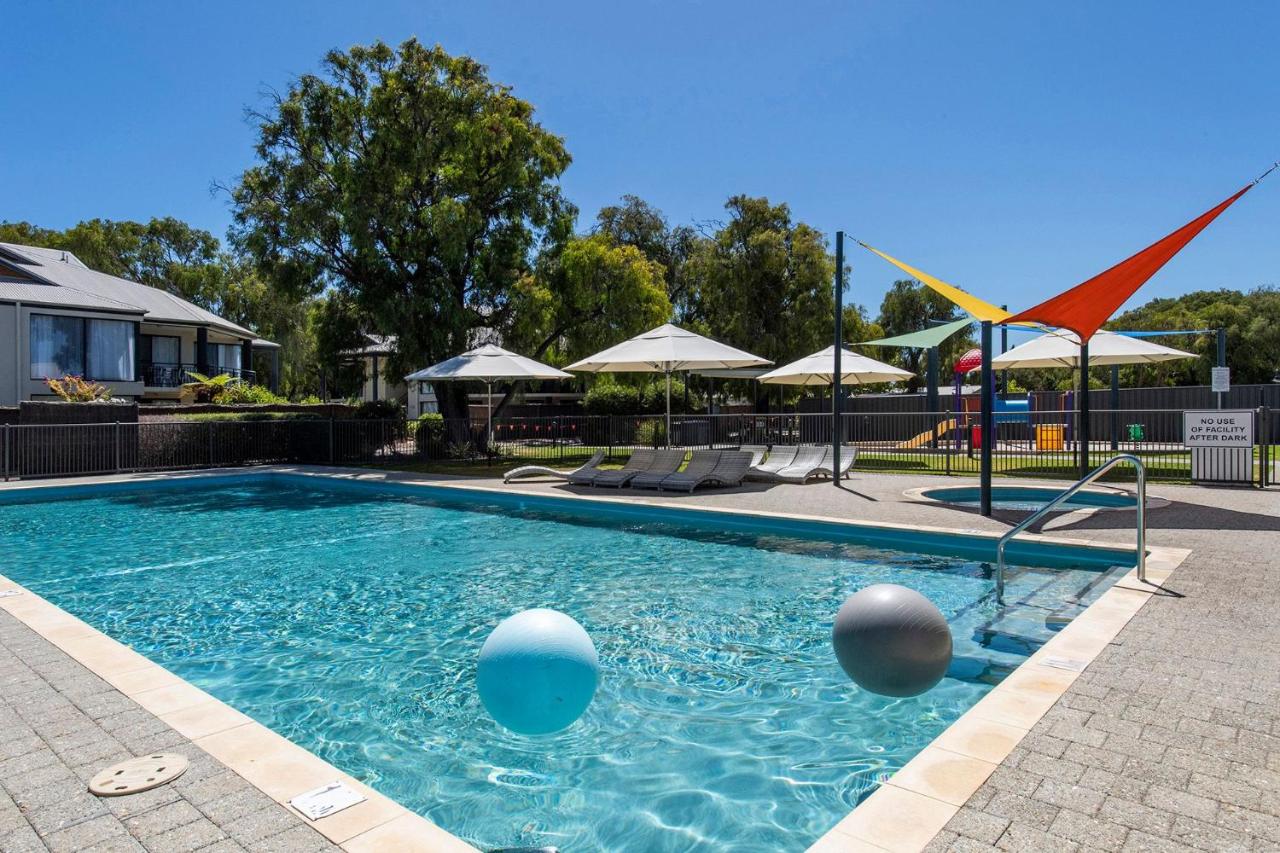 Escape to 39 at Cape View - B&B Busselton