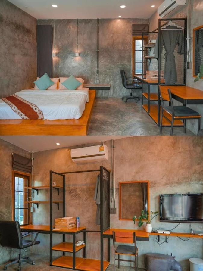 Huis met 3 Slaapkamers
