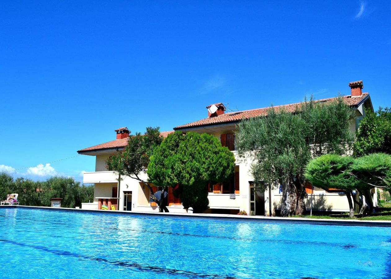 Residenza Benini - Bed and Breakfast