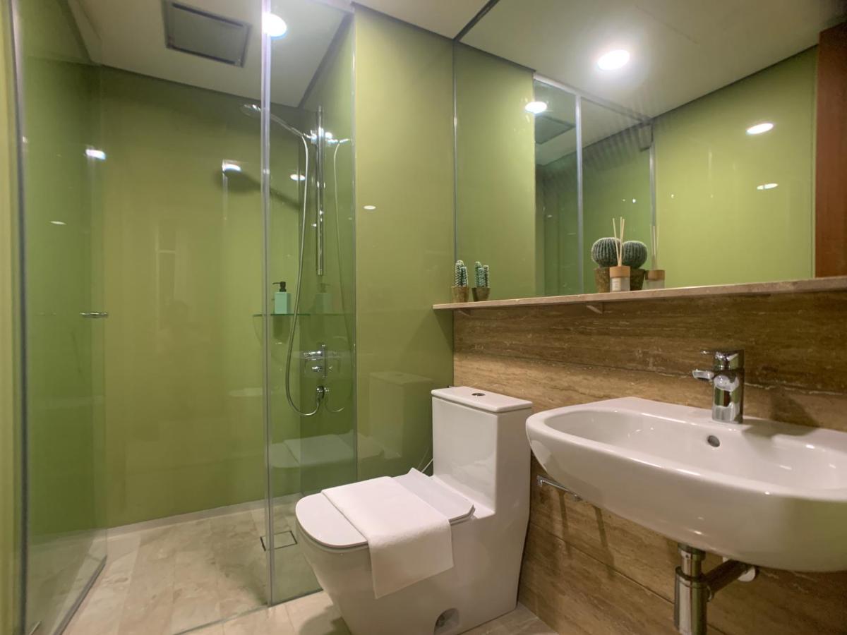 Apartamento de 3 dormitorios