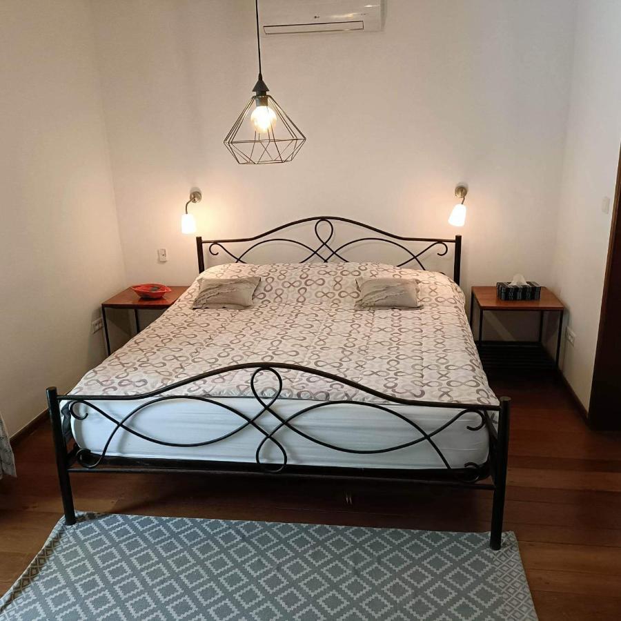 Villa 2 Chambres