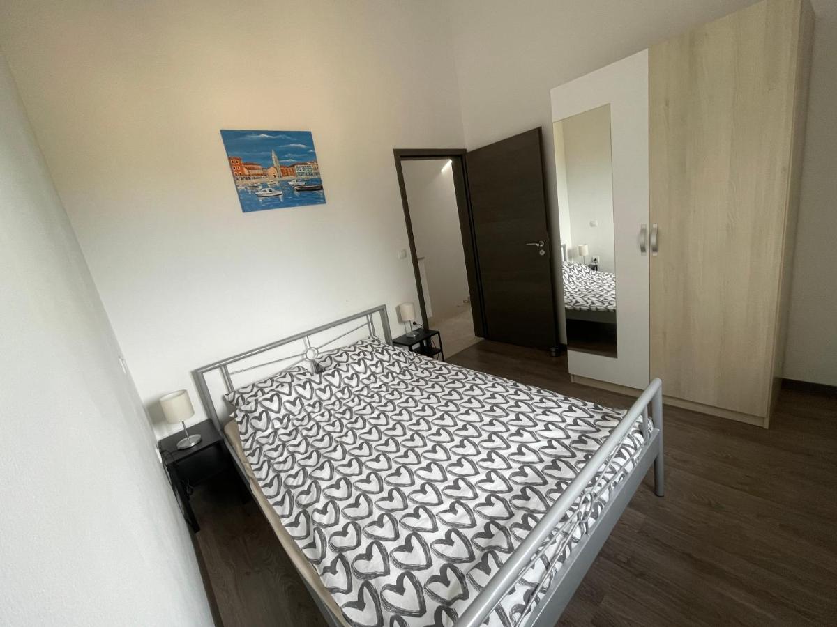 Villa de 3 dormitorios