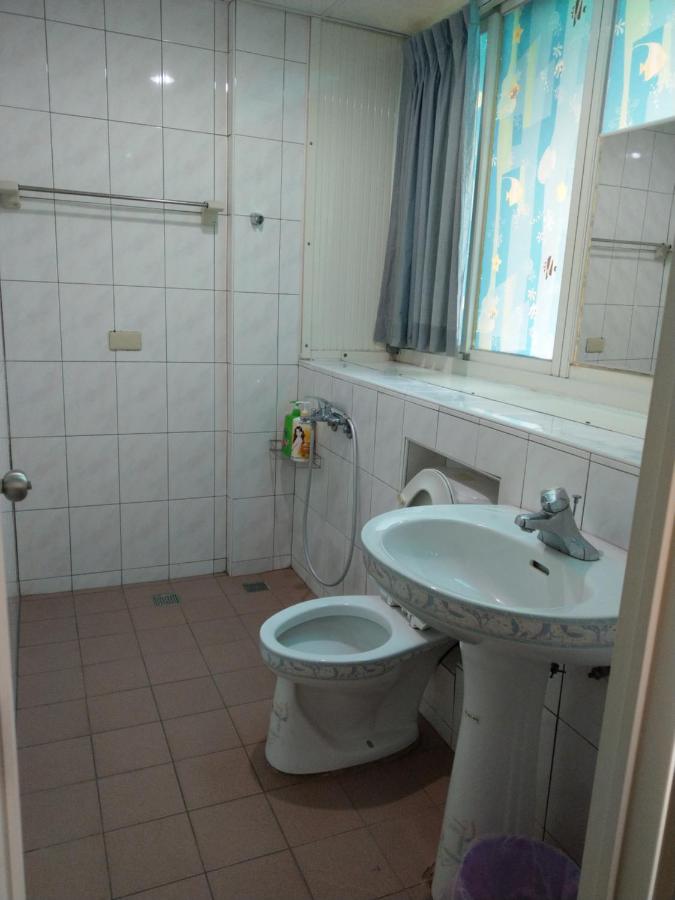 Kleines Doppelzimmer