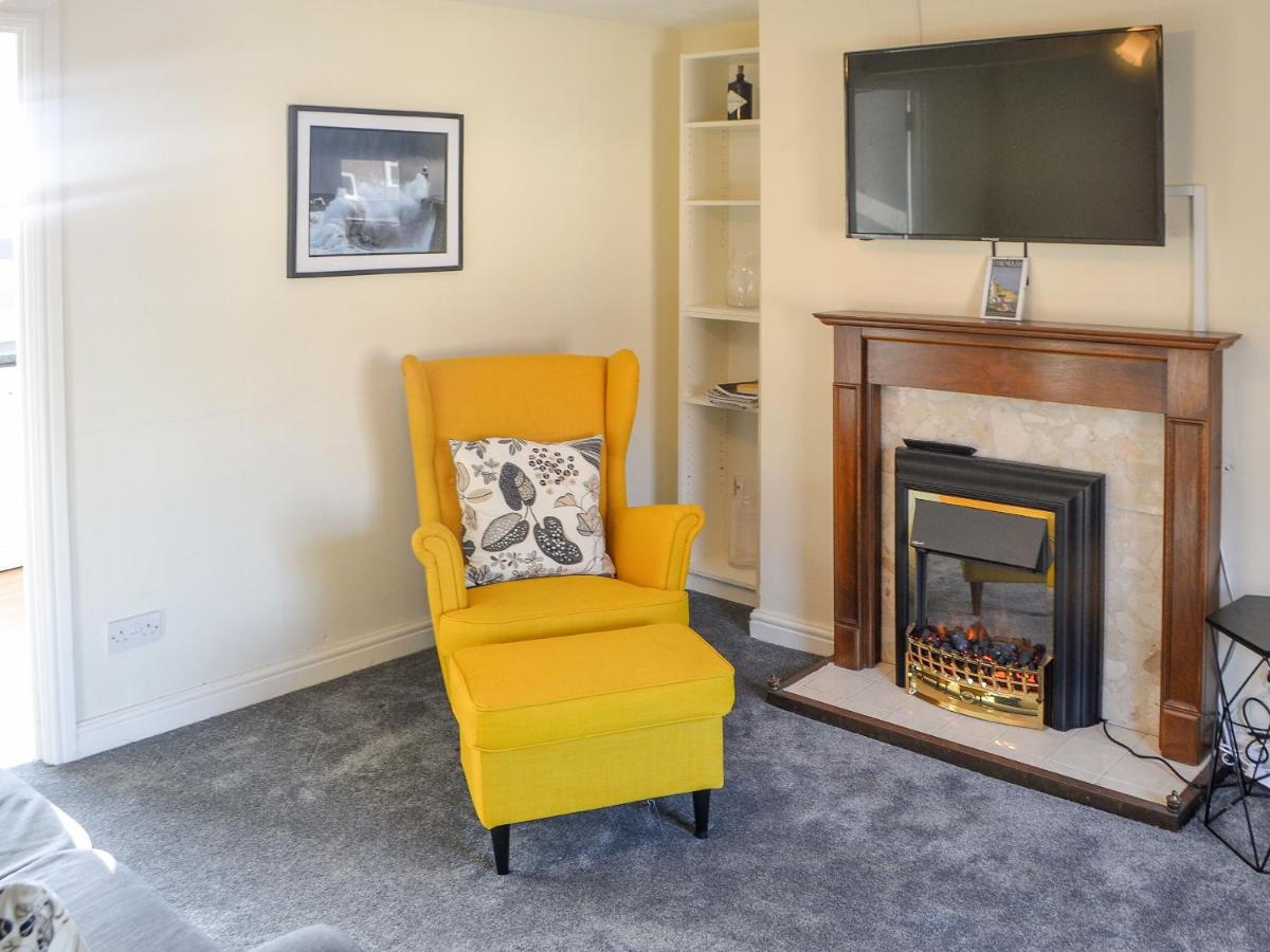 B&B Tynemouth - Village View Apartment Two - Uk42966 - Bed and Breakfast Tynemouth