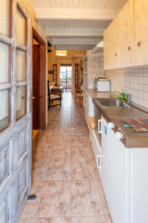Junior Suite Split Level